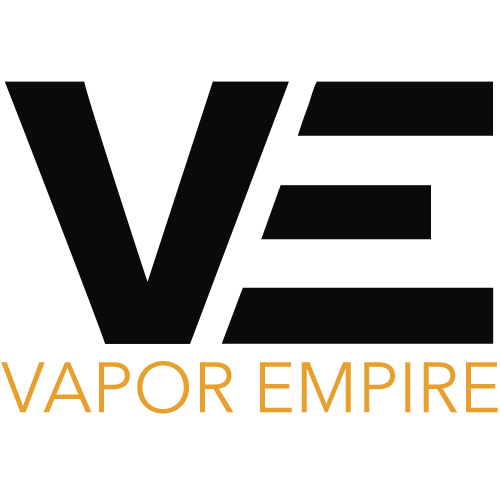 Vapor Empire logo
