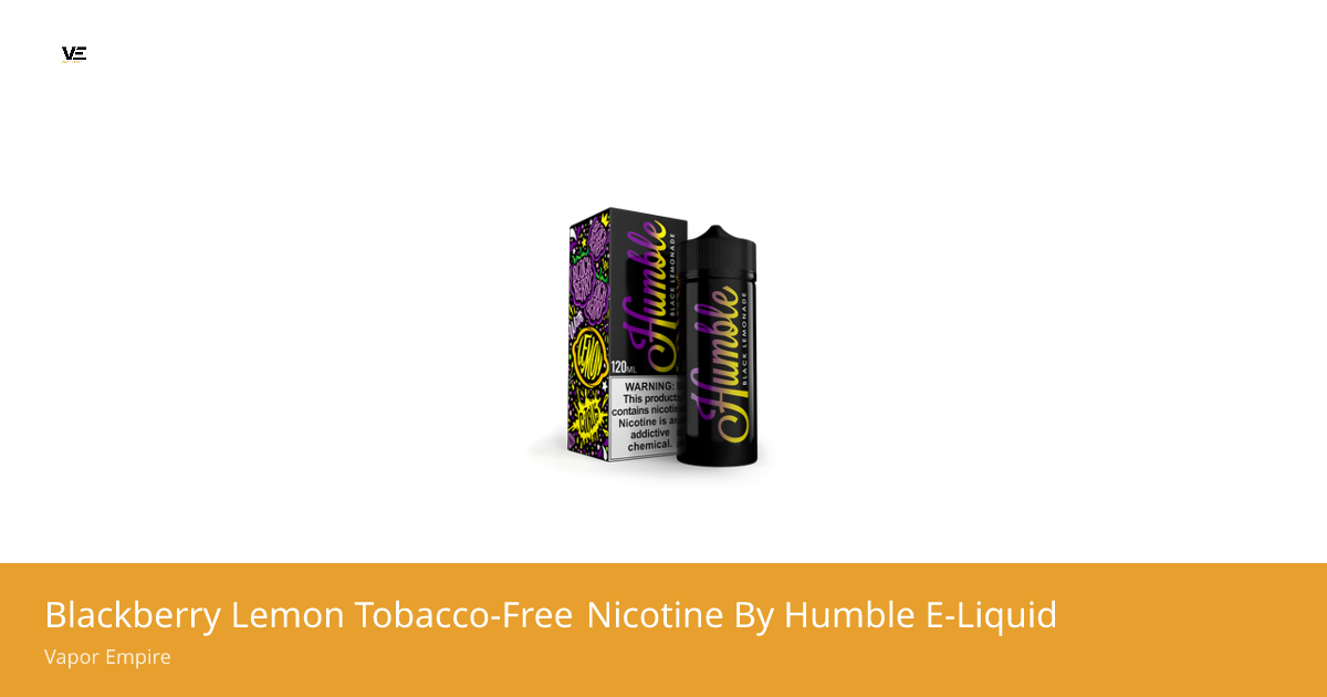 why is tobacco still legal What Big Tobacco Did Wrong