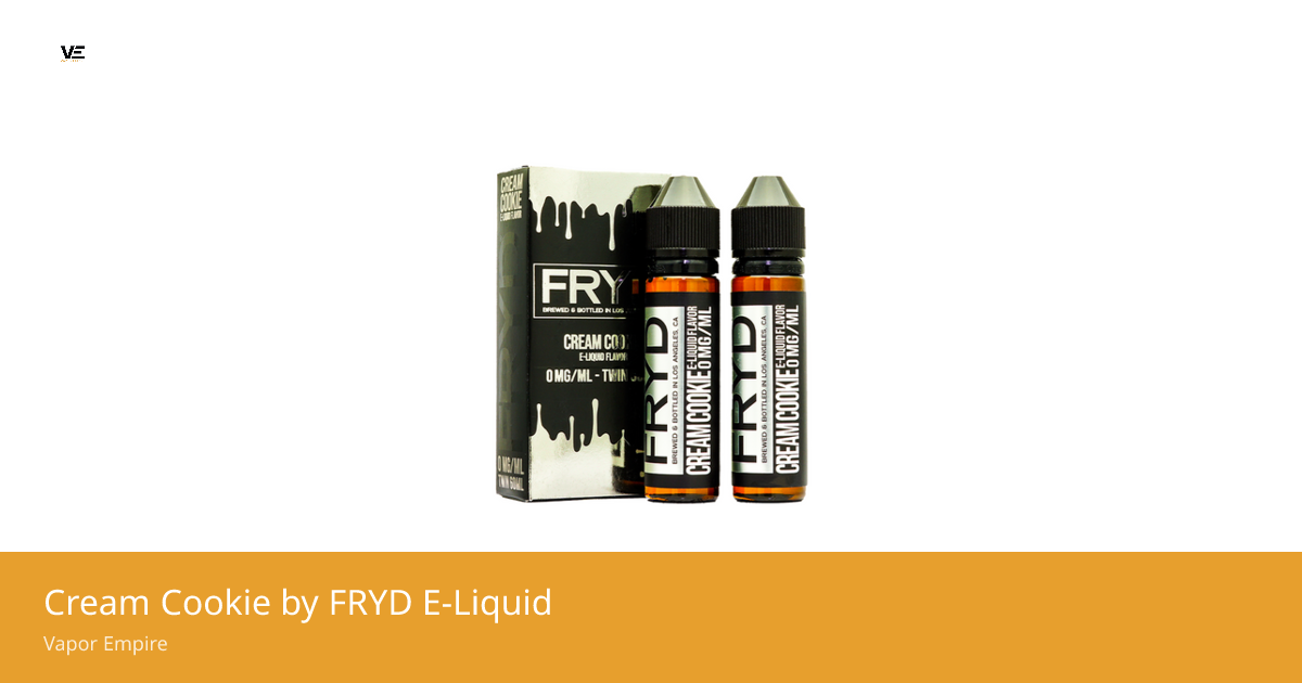 nexa vape tank replacement NEXA Ultra 50000 Review: Some Assembly Required!