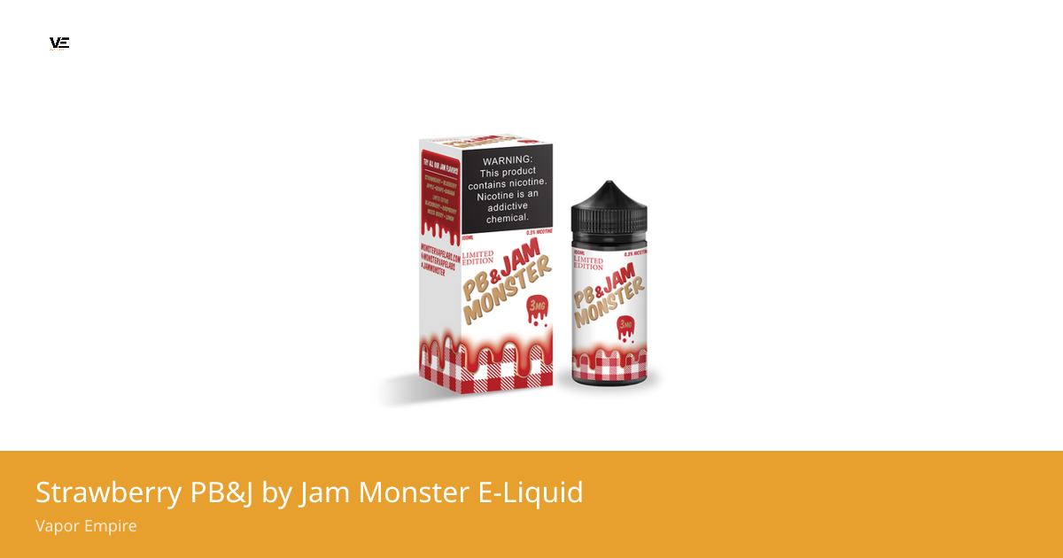 bitcoin vape price Foger Bit 35K Disposable Vape 20ml 5% (35000 Puffs)