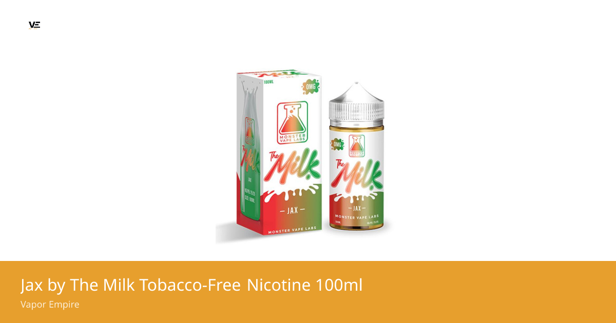 how long is vape juice good for after expiration date How Long Does Vape Juice Last? Does Vape Juice Expire? | Kai's Virgin Vapor
