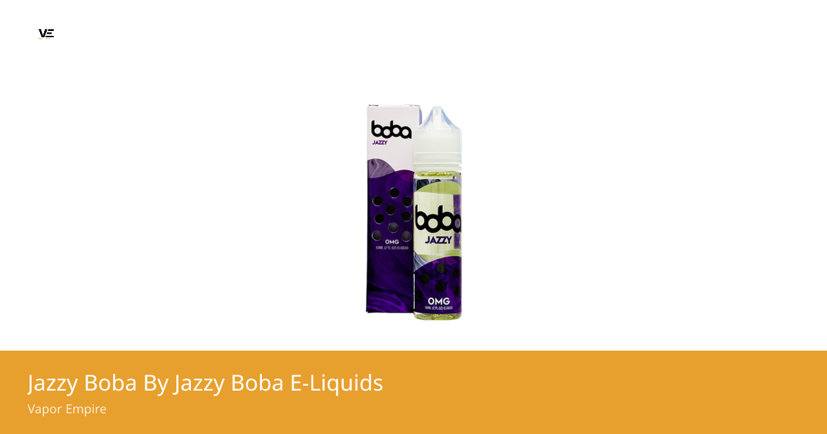 trx vape flavors VIHO TRX 50K Disposable