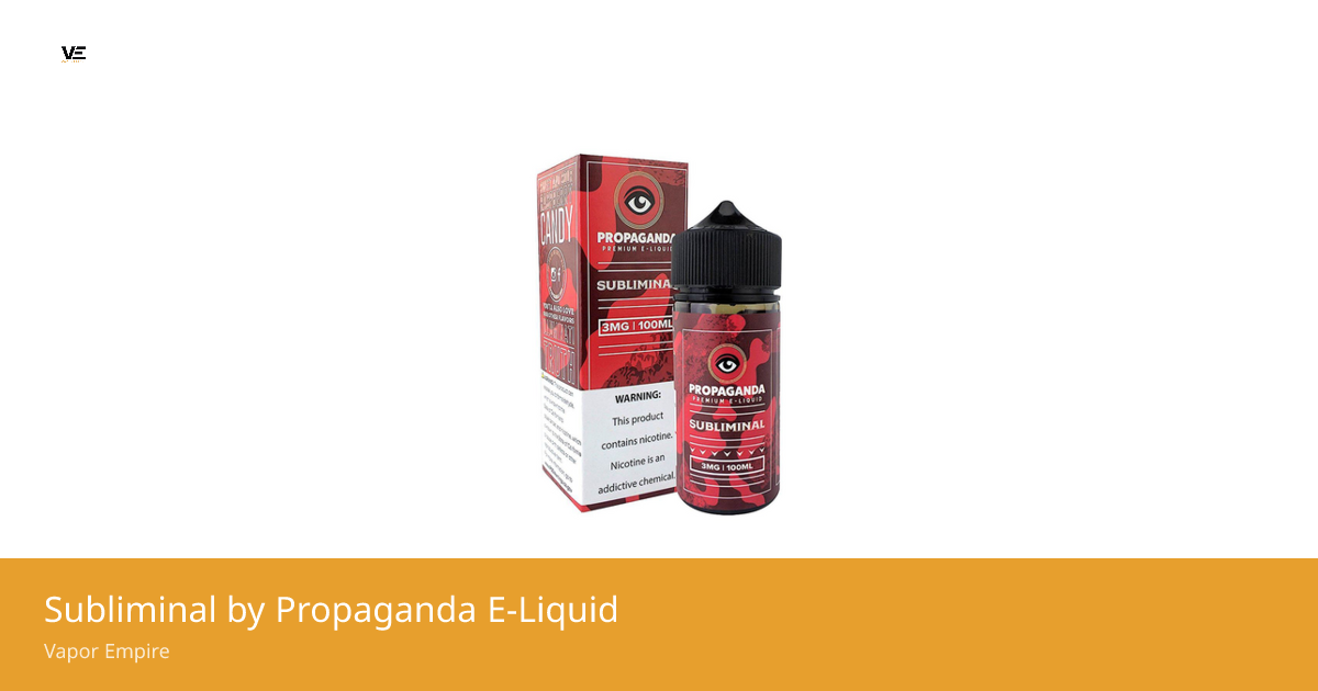 vape mod setup How to pick the best vape mods: Beginner's guide – DOVPO