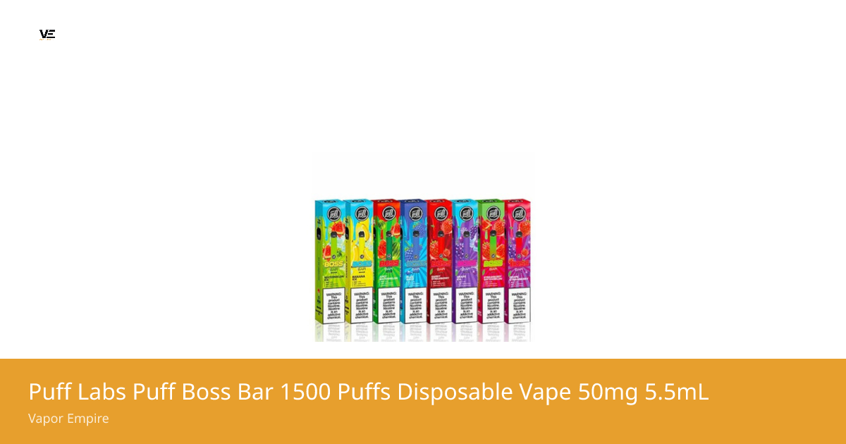 vape juice coupon Vape Juice Depot Coupons