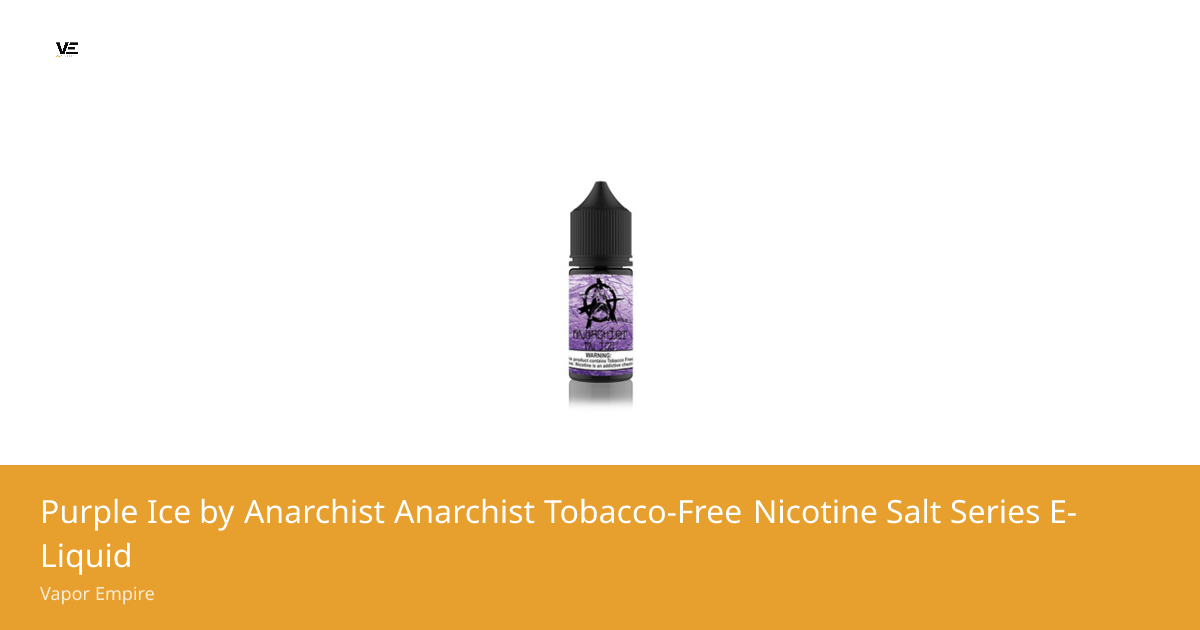 elfbar nachfüll pod läuft aus Green Apple SKWEZED 100ml ⋆ Vape Society Supply