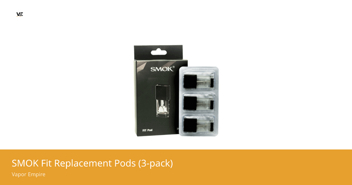 elfbar nachfüll pod läuft aus GEEK VAPE (3)