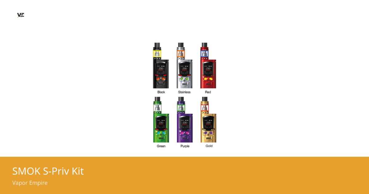 vuse vape. VUSE Battery Vuse Alto Vape Pods Blue, Red & More – Apvs