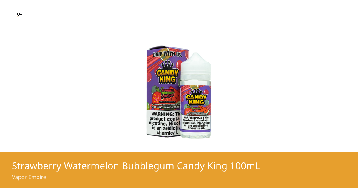 can i take vape batteries on a plane can i take vape liquid in suitcase Flying with vaping devices, batteries  and liquid refills? All