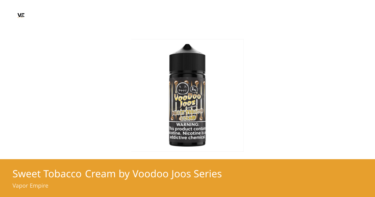 should you take pod out when charging vape Vampire Vape Blog