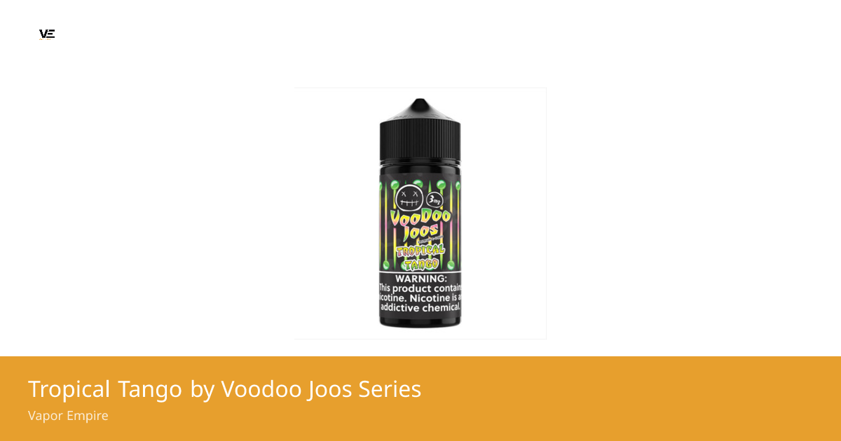 vtouch vape flavors v-touch vape price V-Touch 30000 Disposable Vape by Craftbox