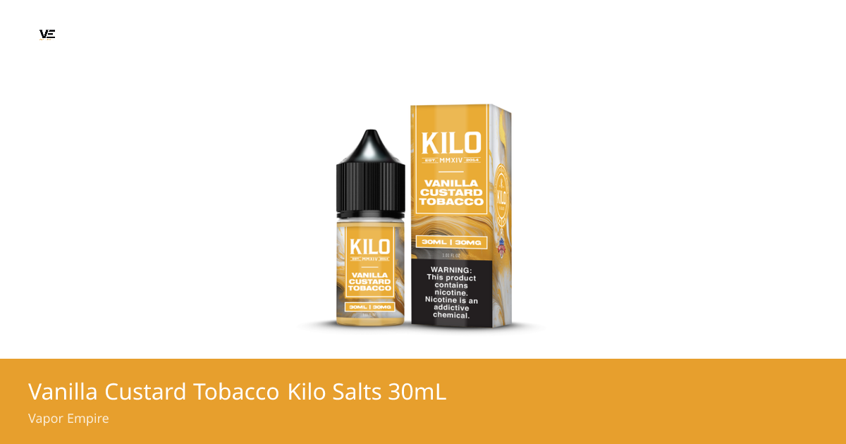 where can i get tobacco near me Stocking Up At Our Smoke and Vape Shop | KC