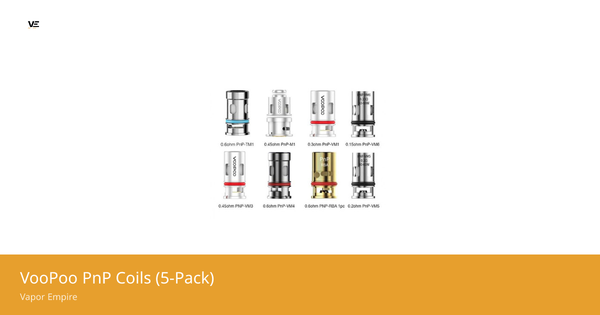 best innokin vape kit Innokin Review