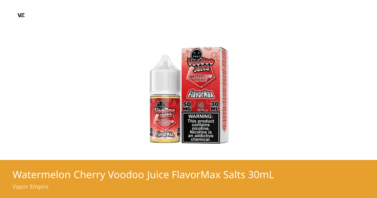 quali-pro msm turf herbicide Quali-Pro - 2-D Systemic Herbicide